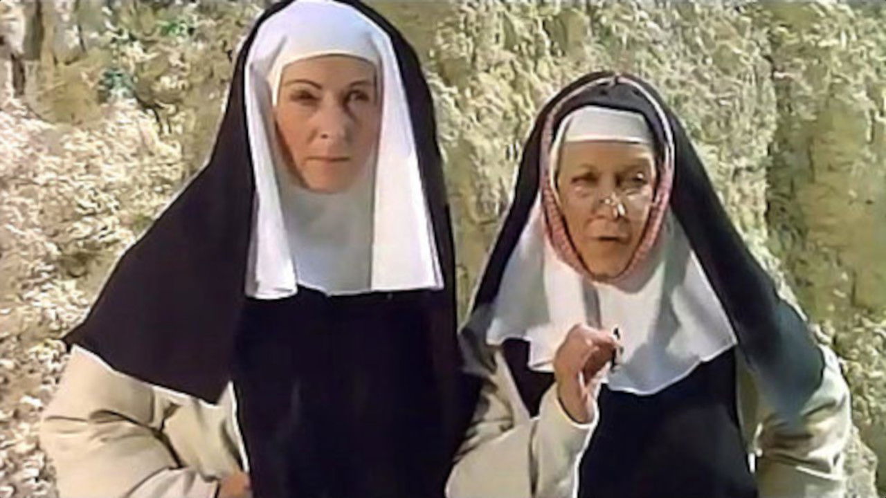 For a Book of Dollars backdrop