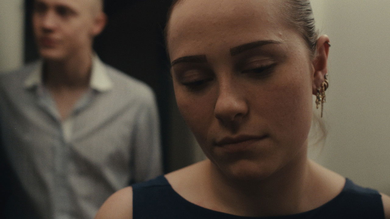 Pulse and Vertebrae backdrop