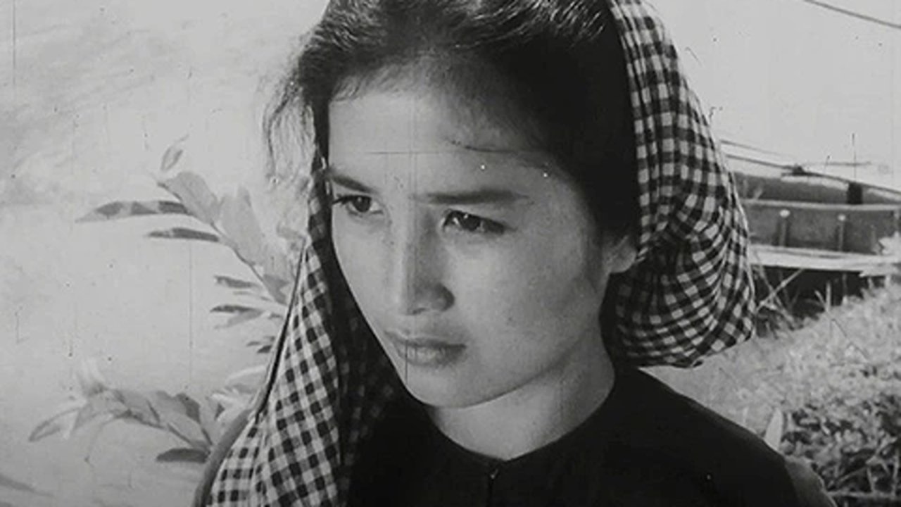 Mrs. Tư Hậu backdrop