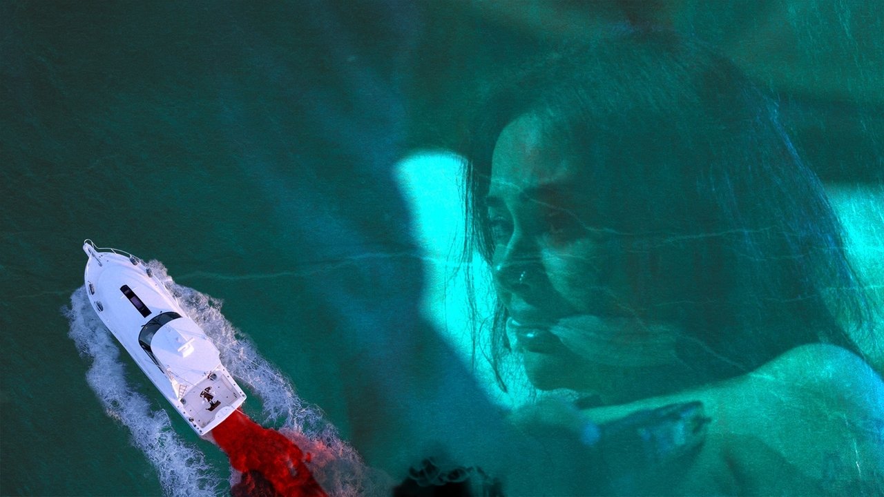 Gaddar: Bloody Waters backdrop