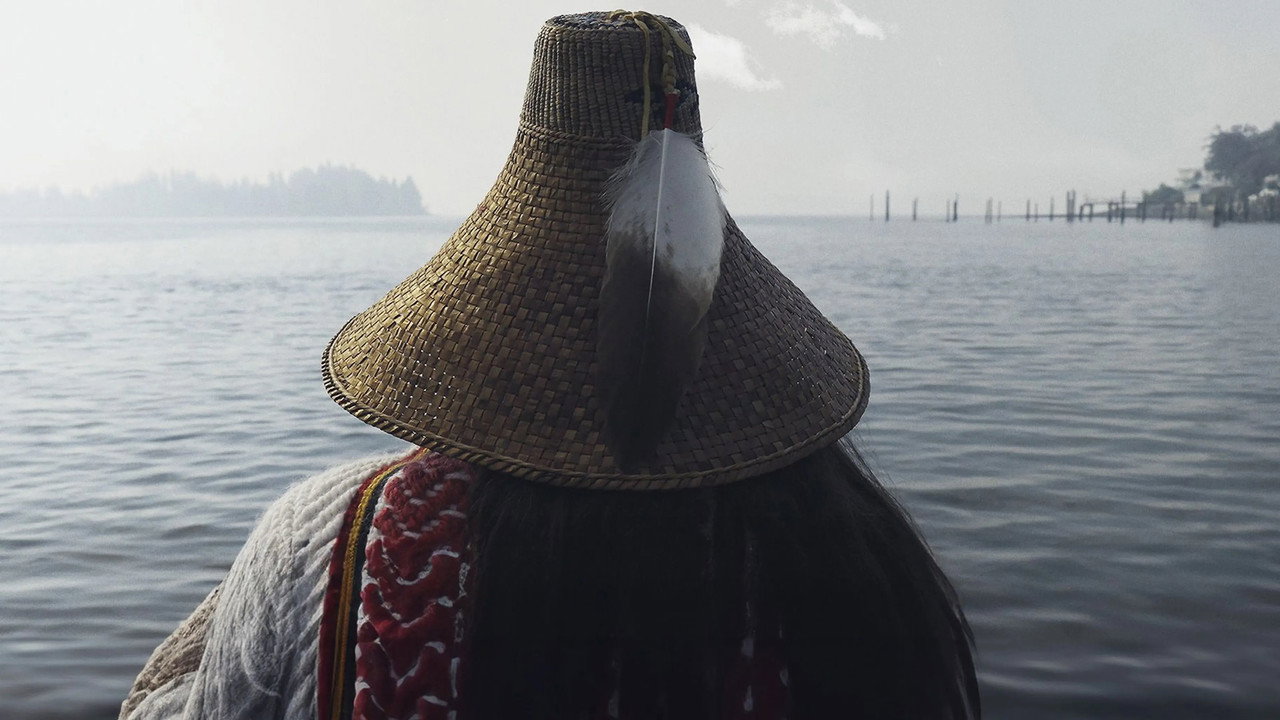 Missing from Fire Trail Road backdrop