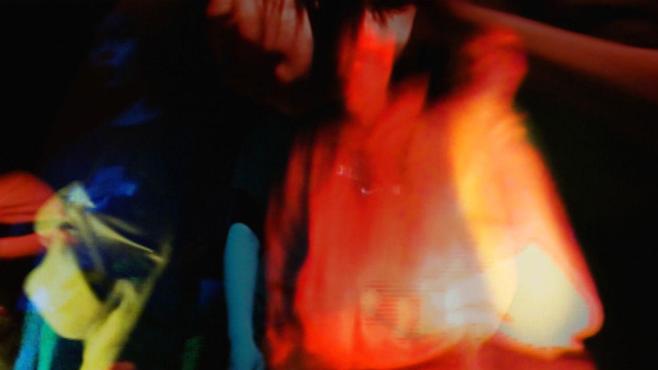 Why Do Ants Go Back To Their Nest? backdrop