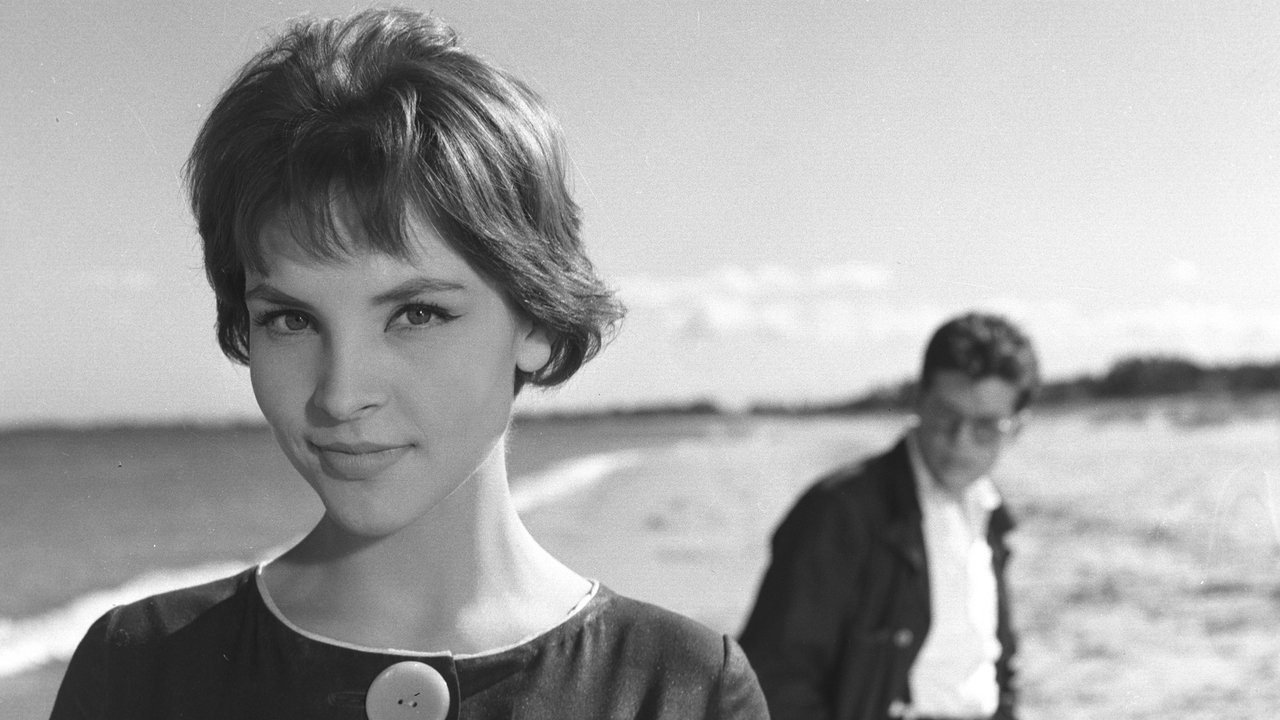 Good Bye, Till Tomorrow backdrop