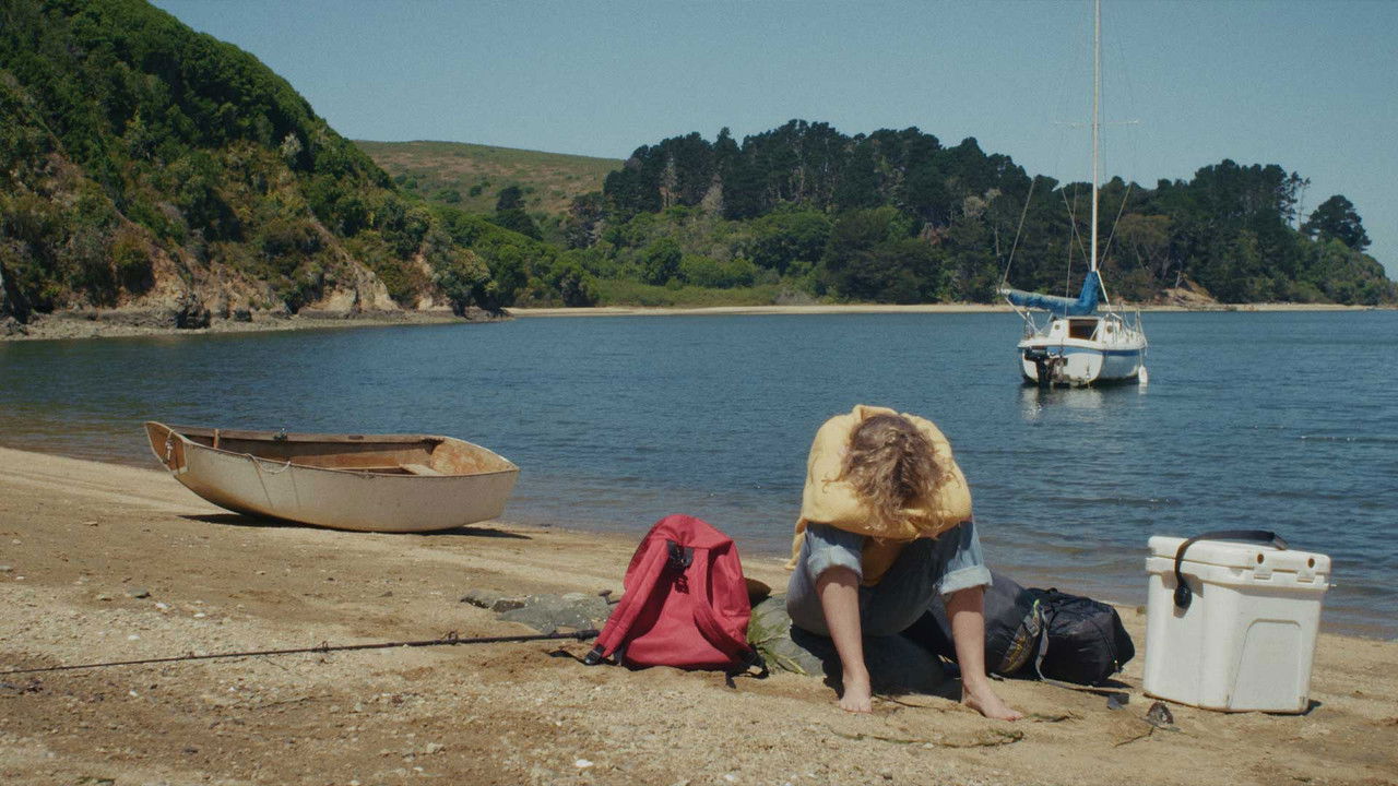 Crusty Fouler backdrop