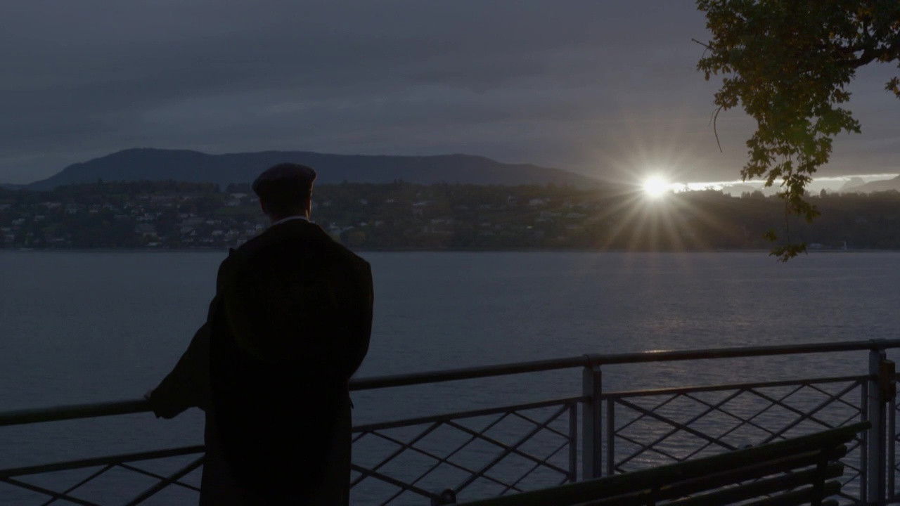 L'exil suisse de Lénine : de Genève à Pétrograd backdrop