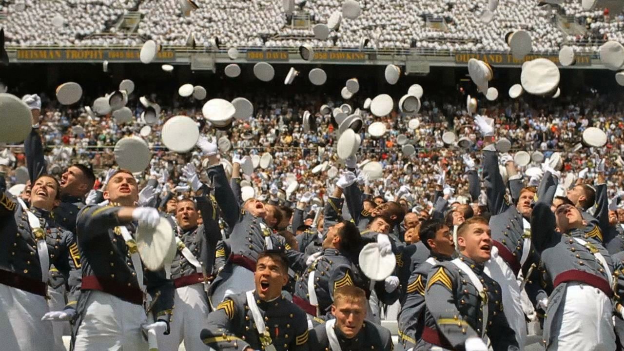 A Game of Honor backdrop
