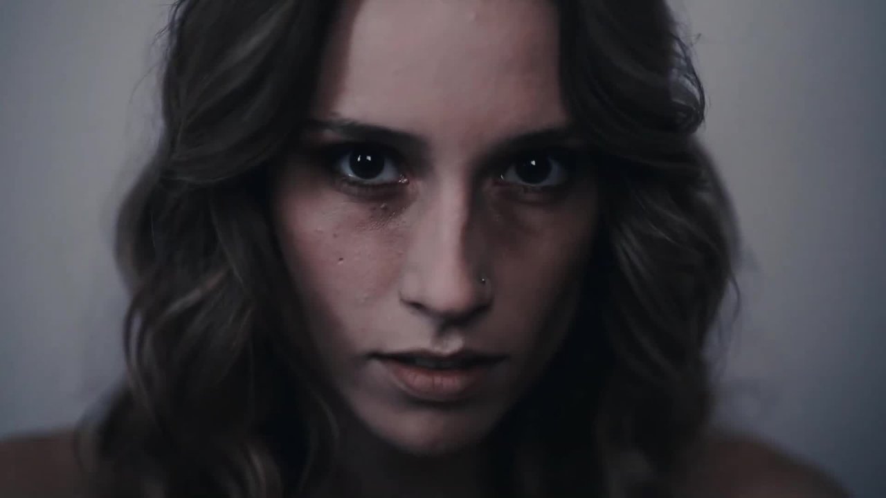 Deadly Girls Night Out backdrop