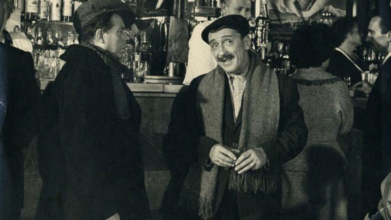 Su desconsolada esposa backdrop