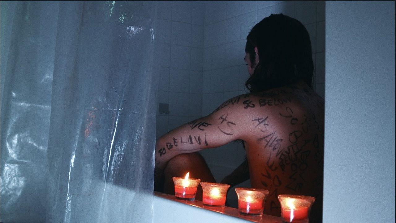 Kingdom Eternal backdrop