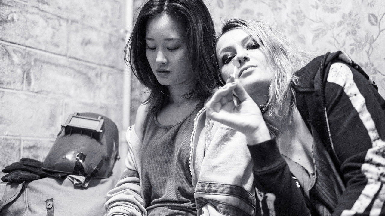 The Curse of Willow Song backdrop