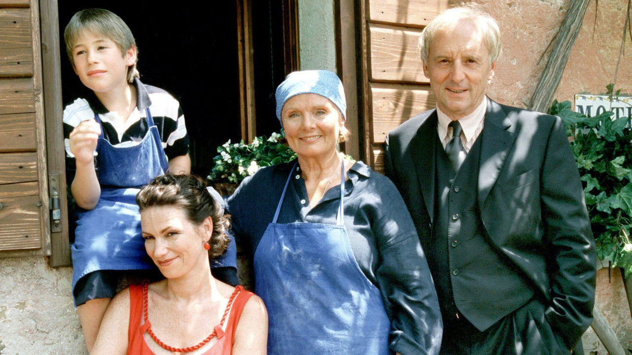 Die Liebe hat das letzte Wort backdrop