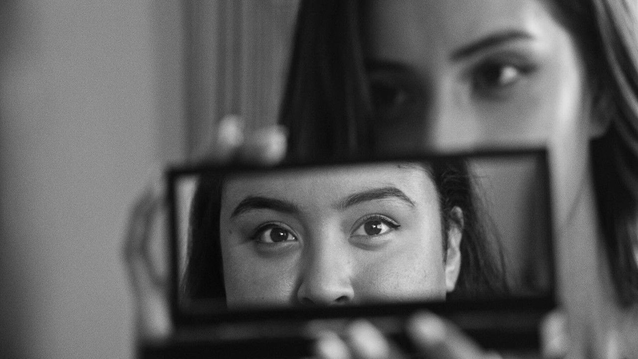 La Leyenda Negra backdrop