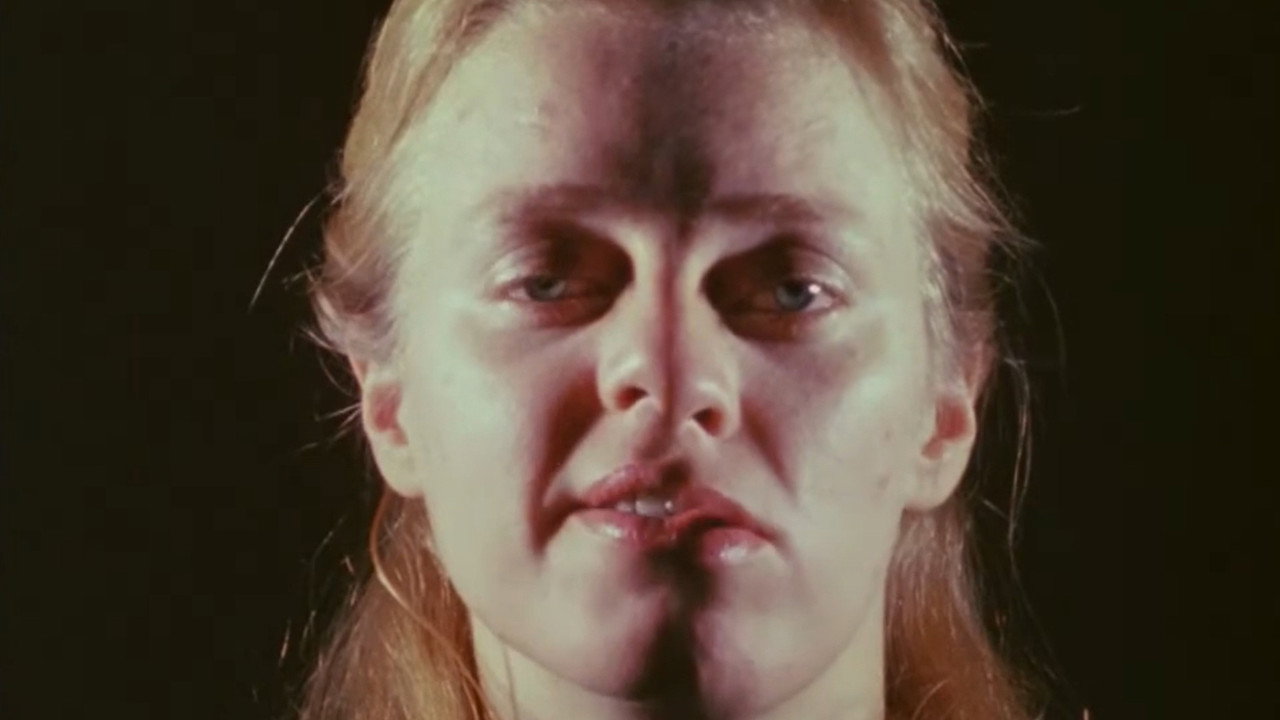 Zorns Lemma backdrop