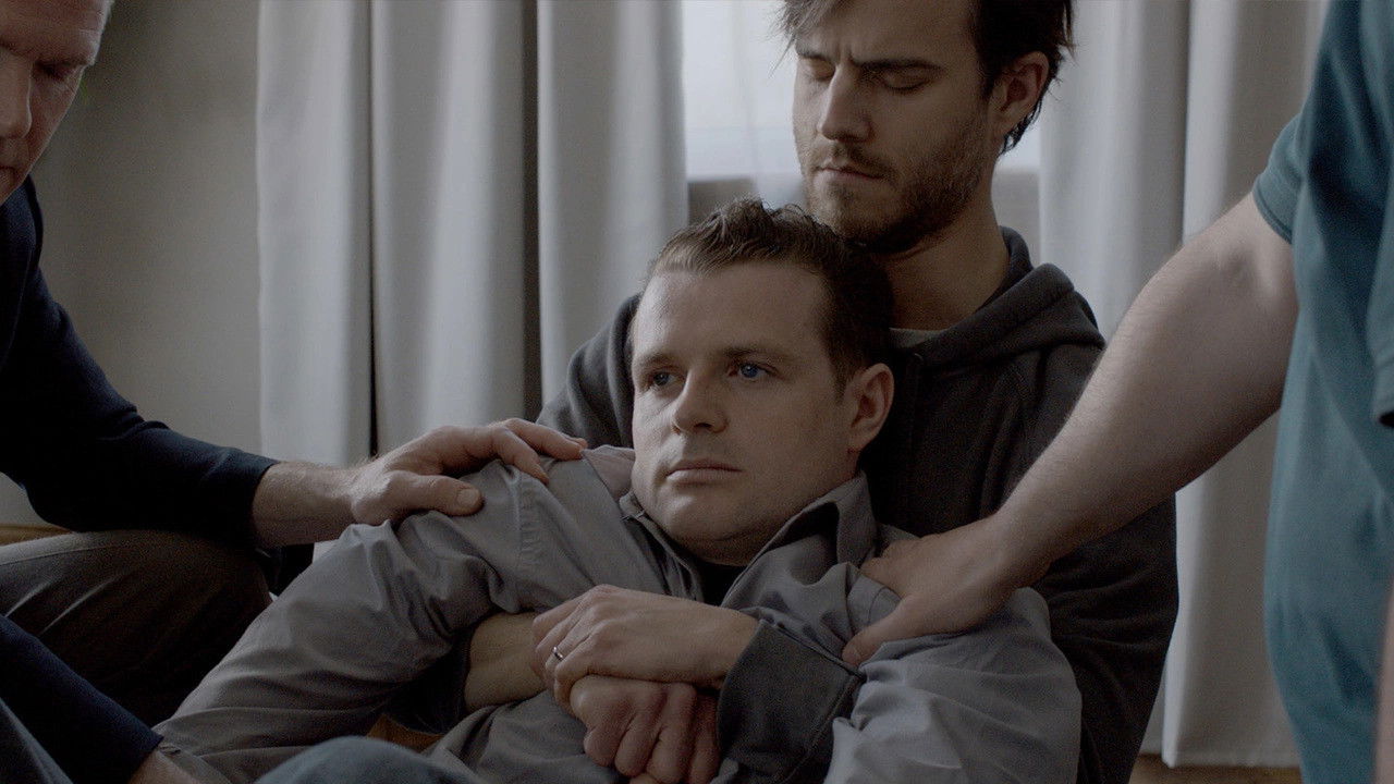 Flowers of the Field backdrop