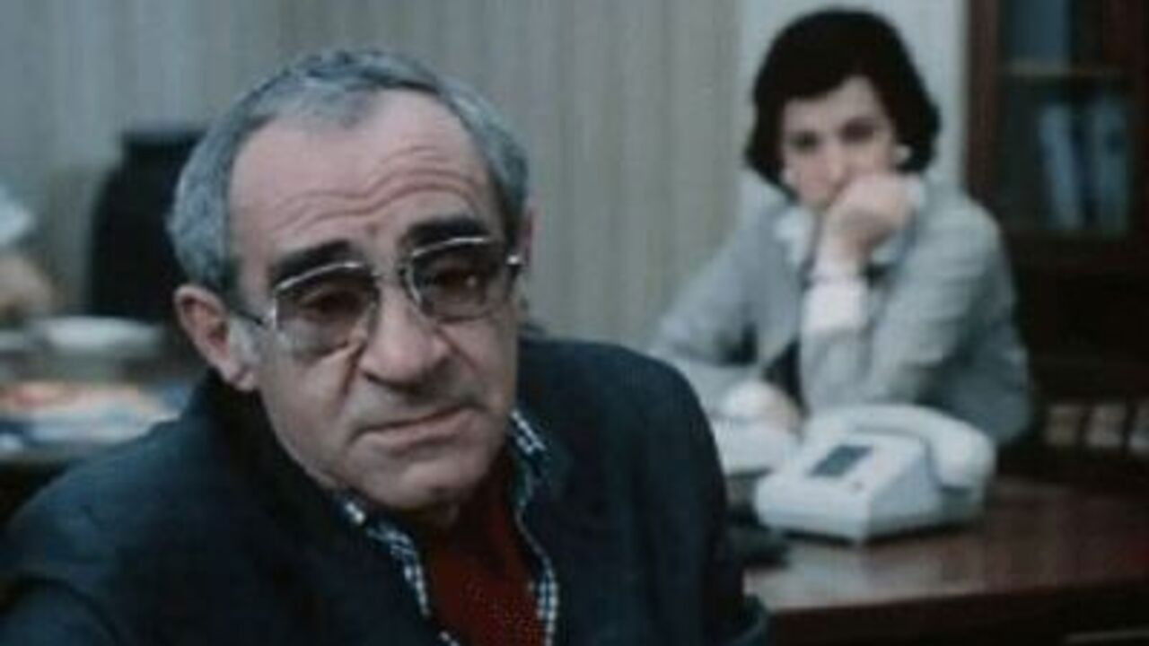 Monday is A Normal Day backdrop