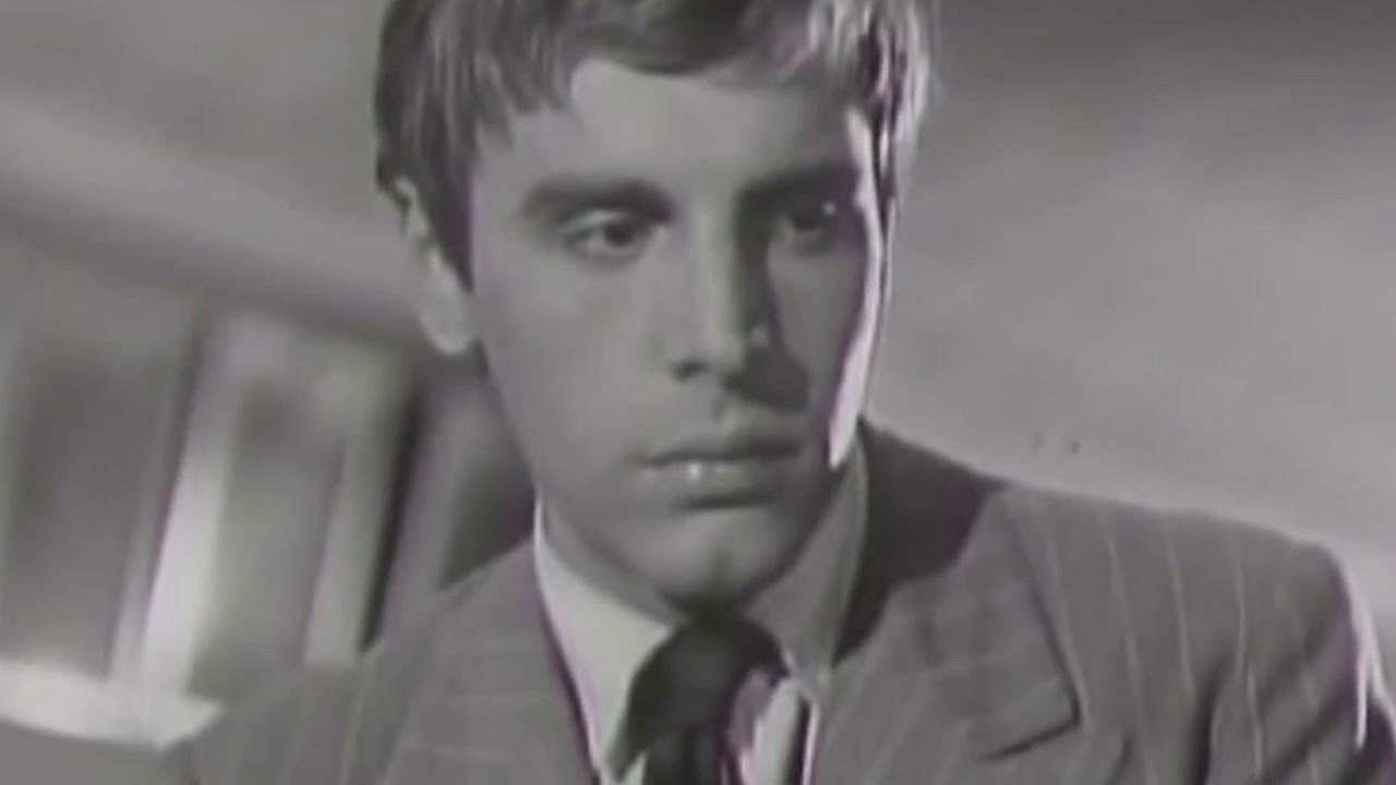 La sentencia backdrop