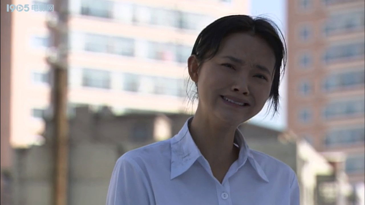 越来越好 backdrop