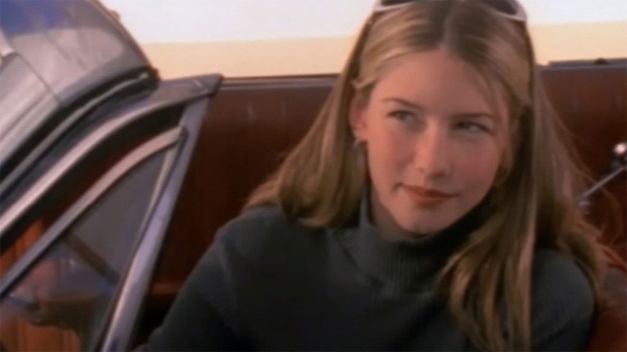 Kickboxing Academy backdrop