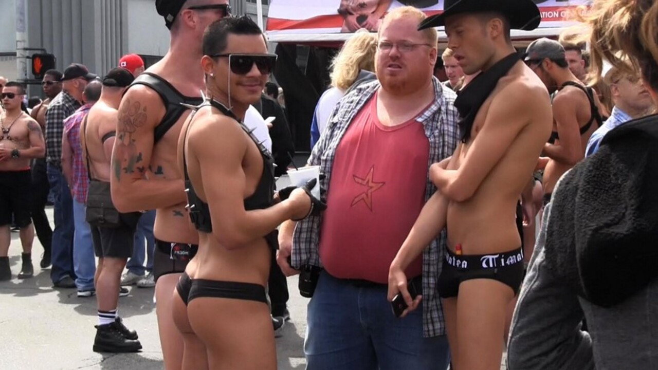 Folsom Forever backdrop