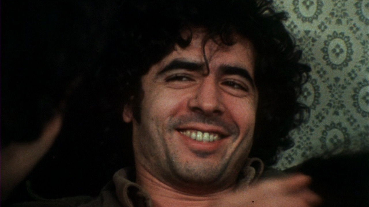 Winter Heat backdrop