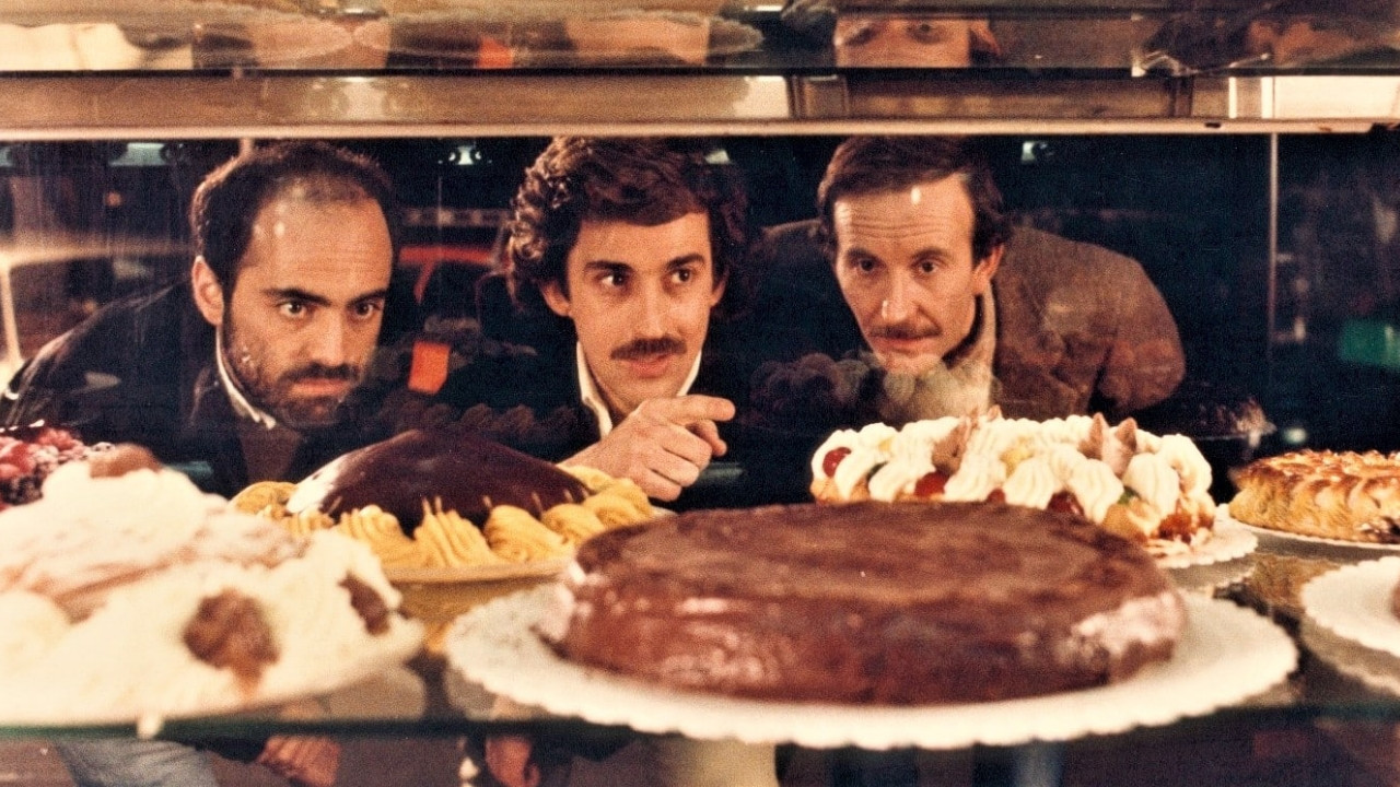 Sweet Dreams backdrop