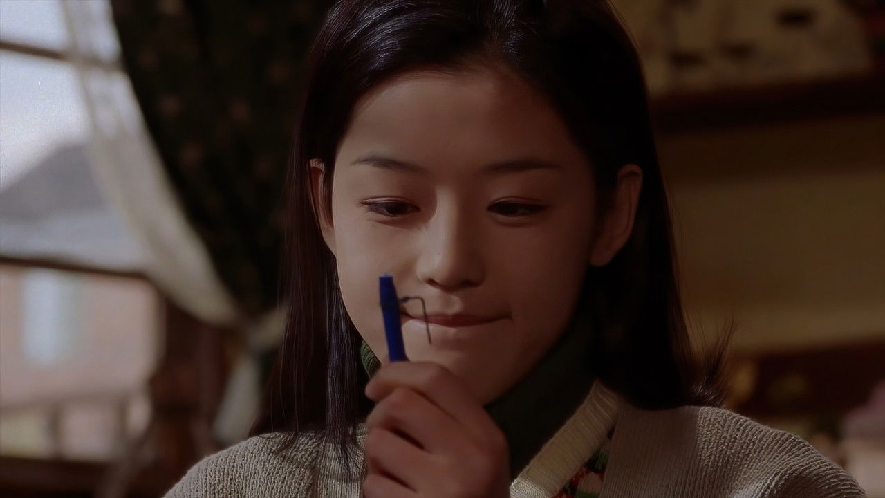 White Valentine backdrop