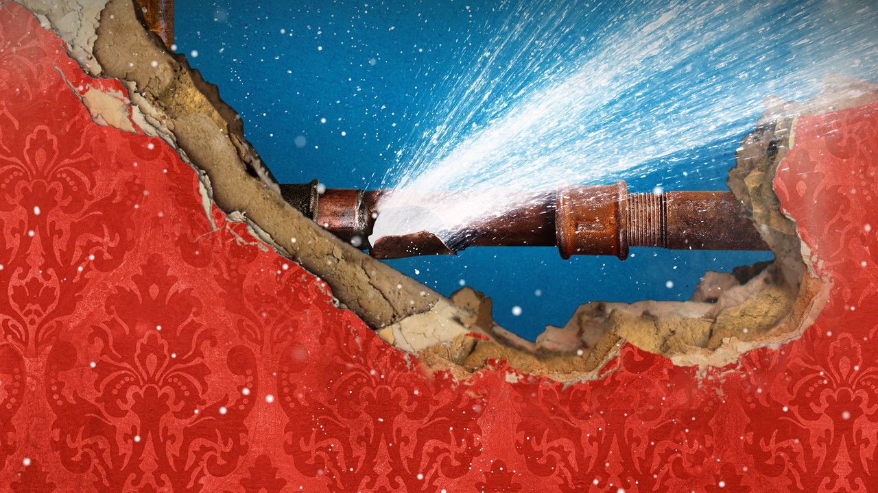 Fix My Fail backdrop