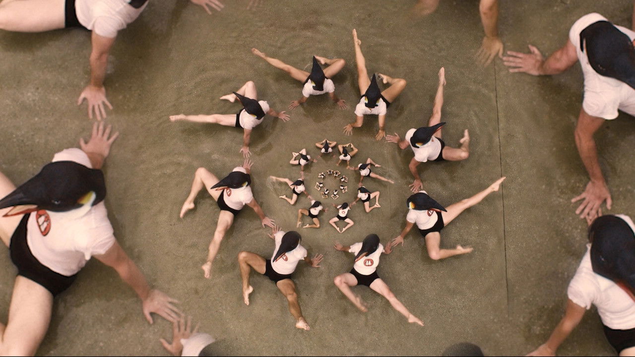 Photo Booth backdrop