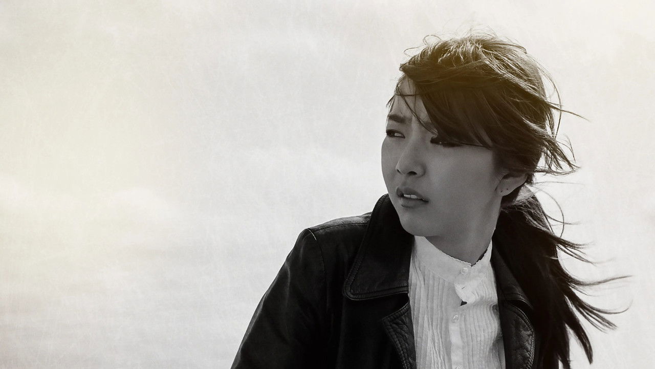 Shorts Meet Shorts backdrop