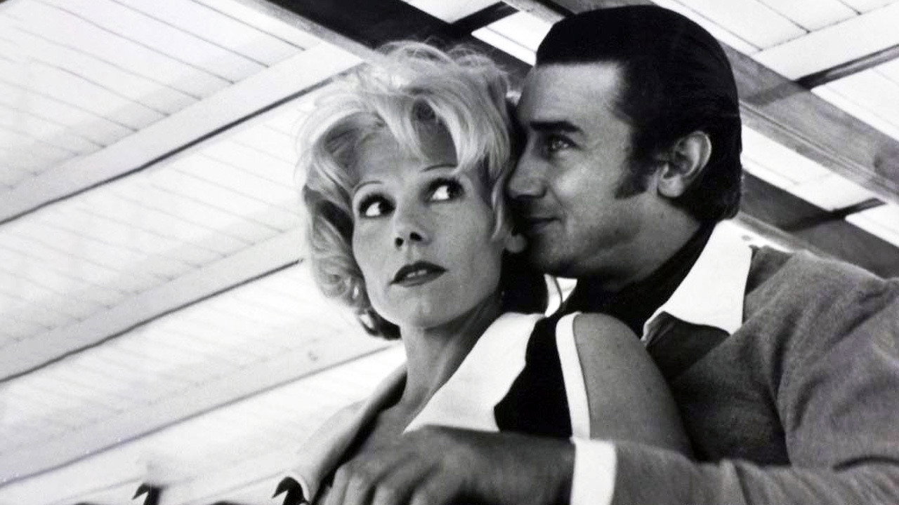 Proceso a la infamia backdrop