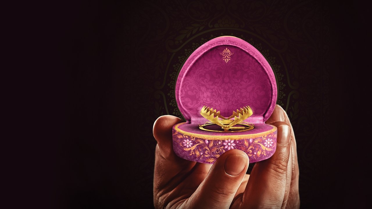 Wedding.con backdrop