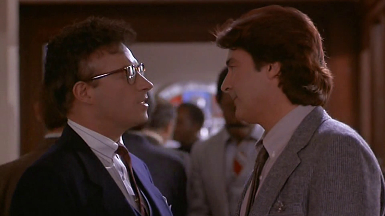 Dead On: Relentless II backdrop