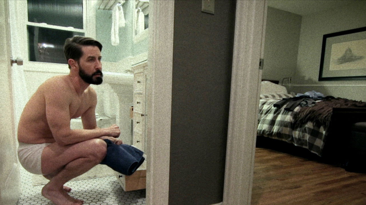 Escaping Freedom backdrop