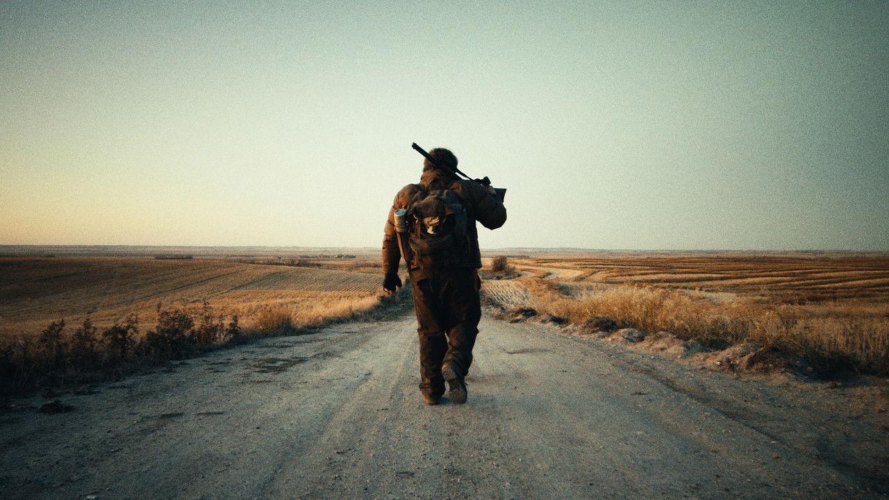 Welcome to Kittytown backdrop