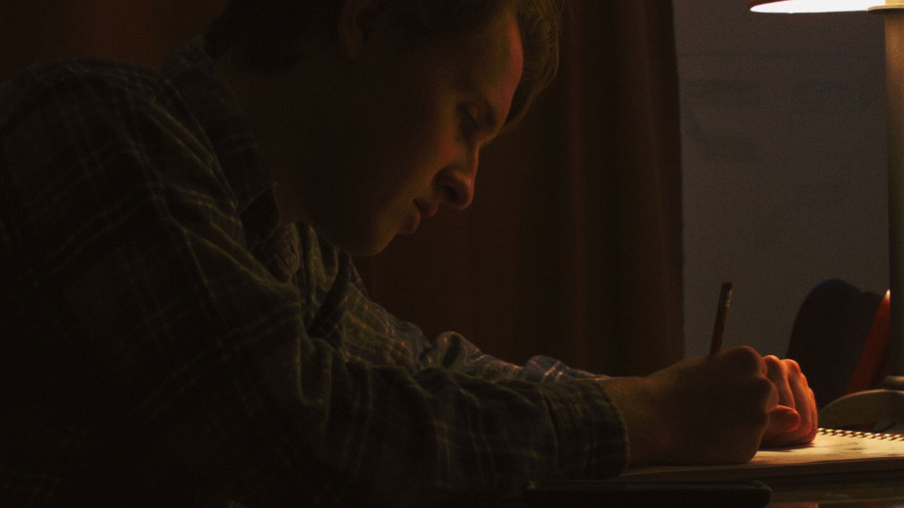 Teardrops of PainT backdrop