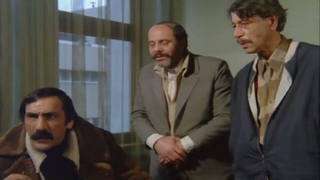 Güneşli Bataklık backdrop