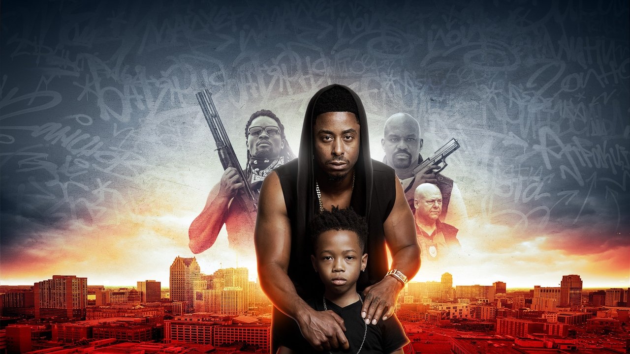 City of Vultures 2 backdrop