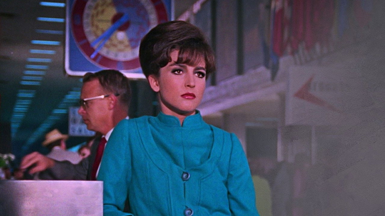 Como perros y gatos backdrop