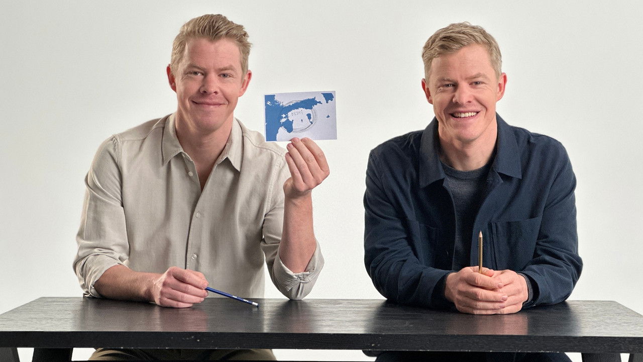 A Brief Lesson on Estonian Culture backdrop