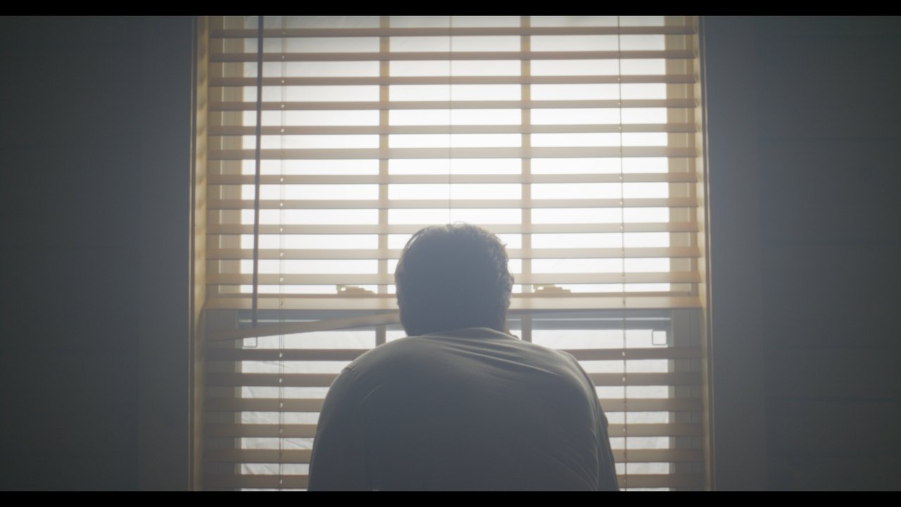 Witches' Rave backdrop