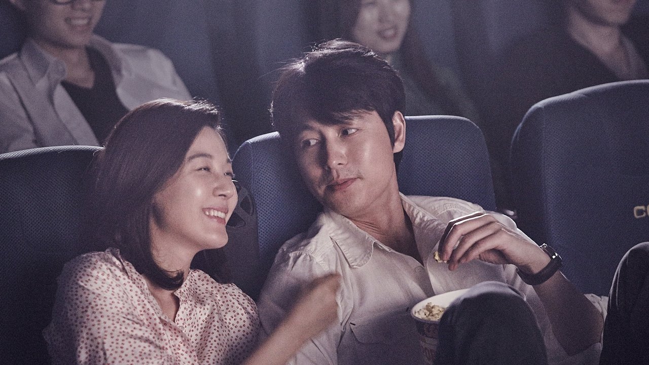 Remember You backdrop