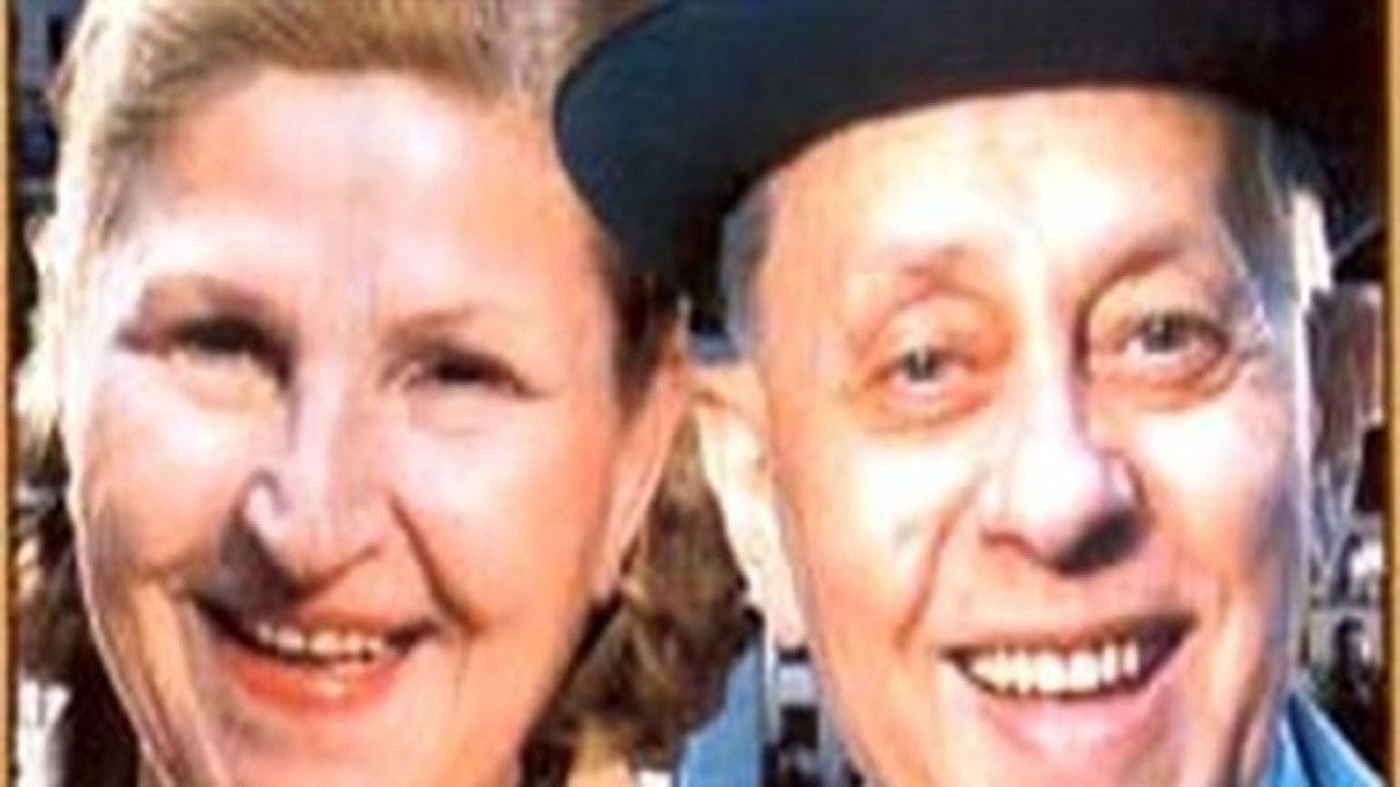 Russian Tzar backdrop