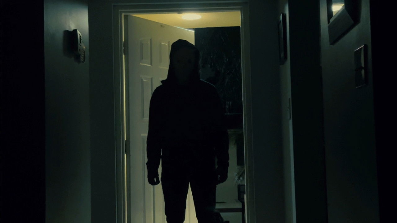 The Bagman: First Cut backdrop