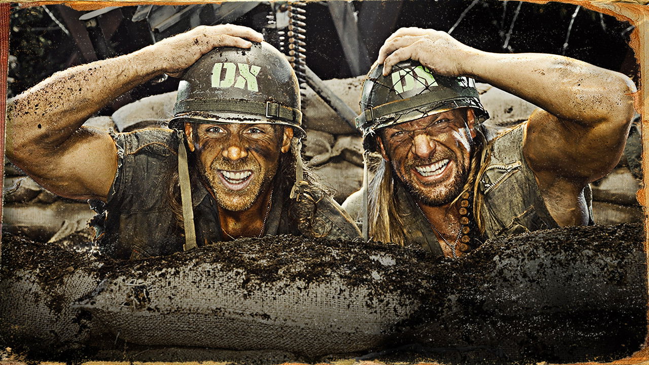 WWE Survivor Series 2009 backdrop