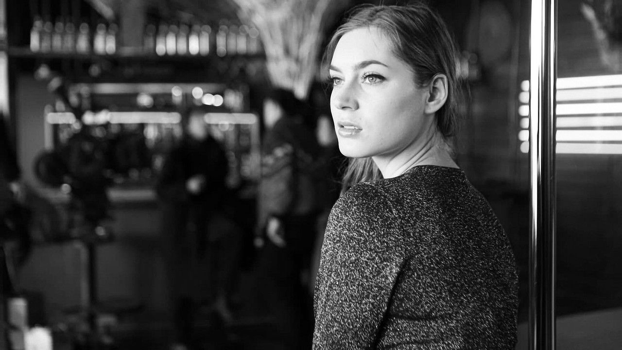 This is Hel backdrop