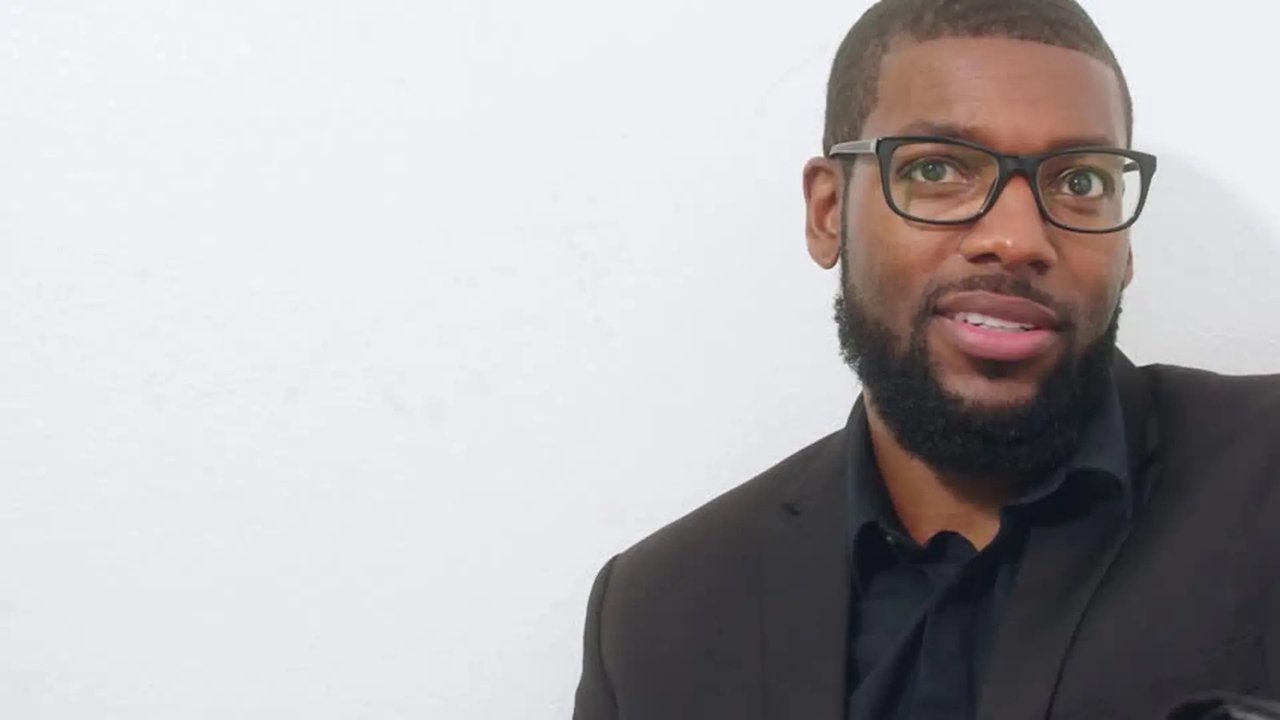 Lobster Game backdrop