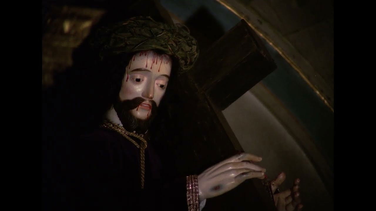 Tiradentes e Serro backdrop