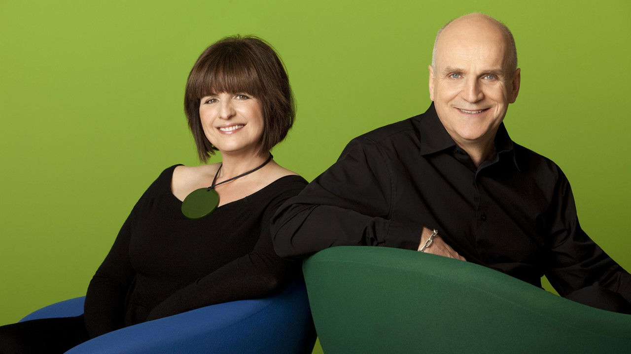 Une pilule, une petite granule backdrop