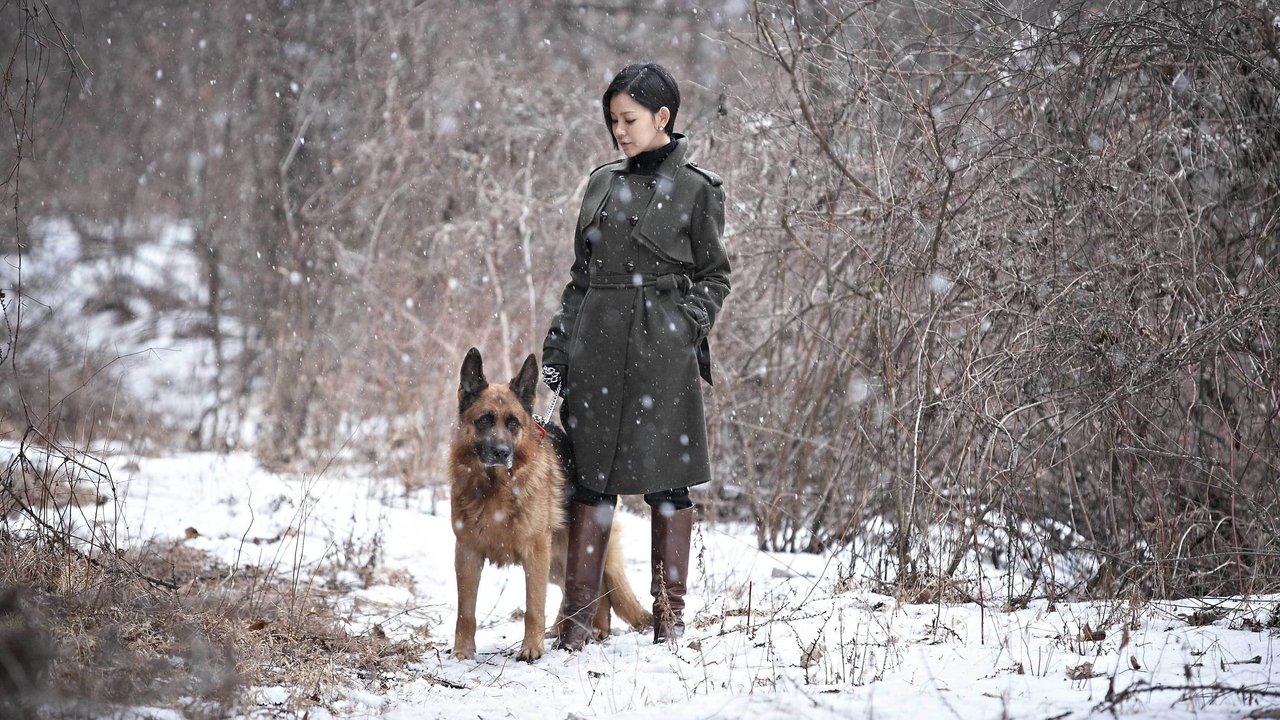 Venus in Furs backdrop