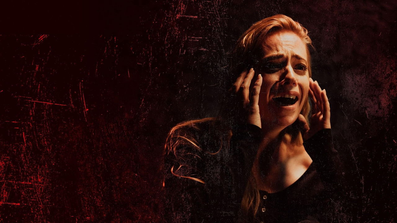 Wrongful Death 2: Bloodlines backdrop